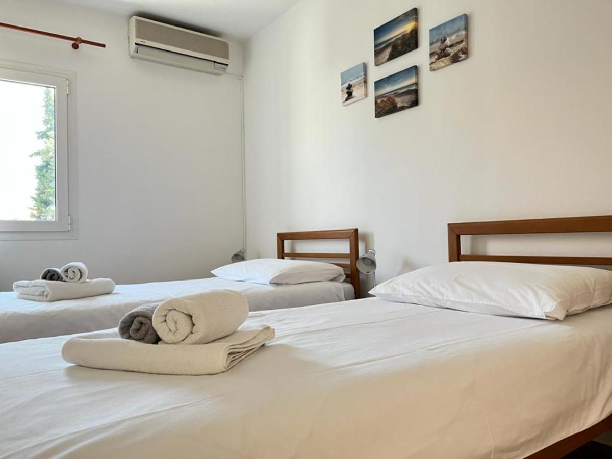 Lemon Tree Apartments Zadar Exterior foto